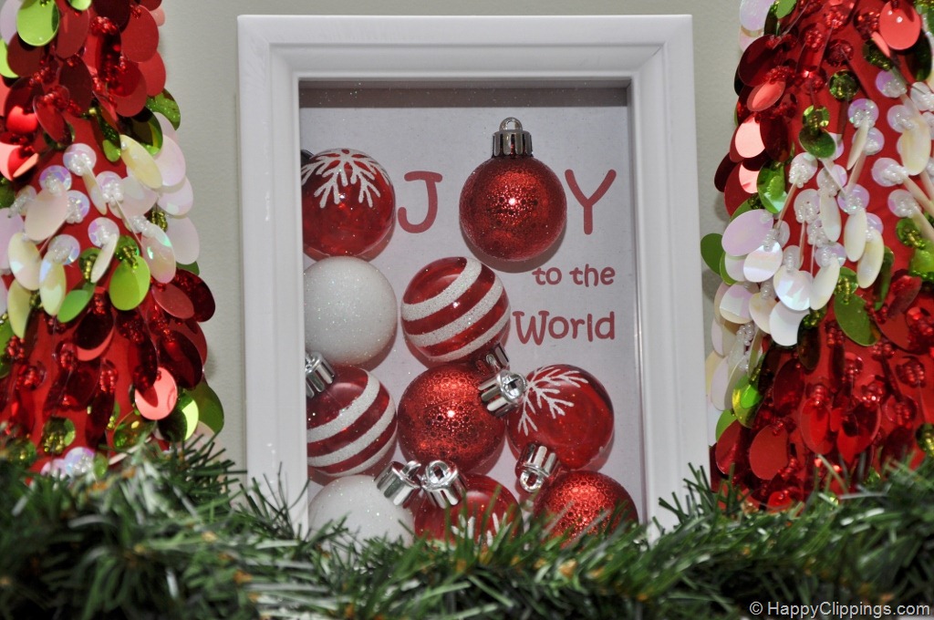 Christmas Ornament Images Pictures Wallpapers Christmas Ornament Images Pictures Wallpapers